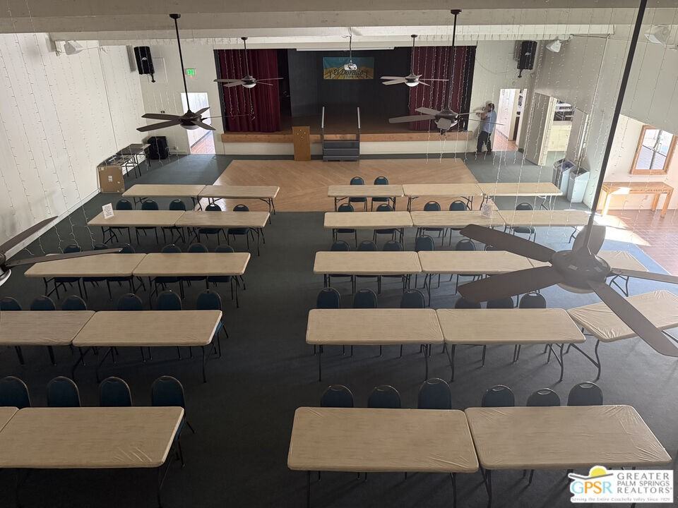 293 Juniper Dr #293 - Photo 7 of 20