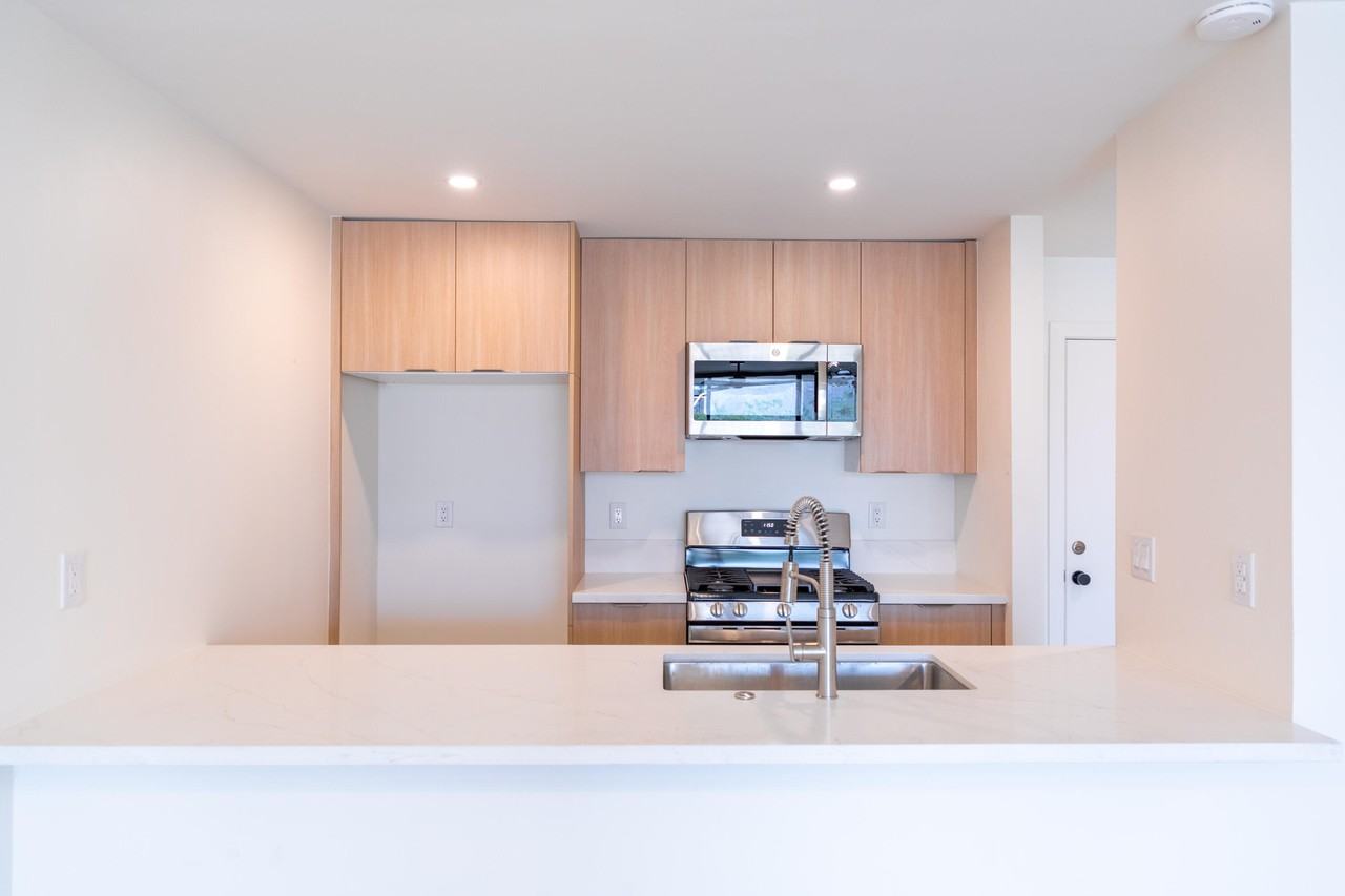 1400 E Palm Canyon Dr #1400-118 - Photo 6 of 12