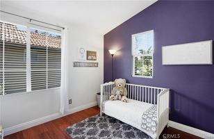 featured image of 13026 Arborwalk Ln #13026