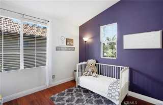 13026 Arborwalk Ln #13026 - Photo 1 of 1