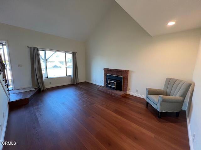 2534 Inca Ct #2534 - Photo 3 of 18