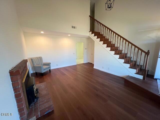 2534 Inca Ct #2534 - Photo 4 of 18