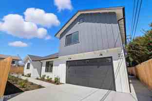 1907 E Ocean Ave #1907 - Photo 1 of 1