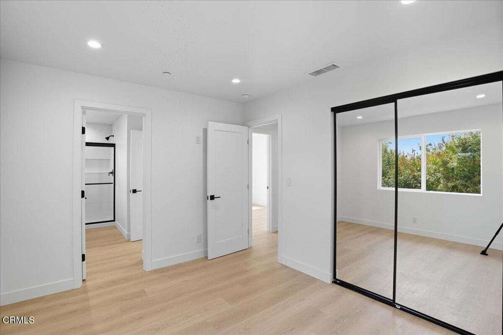 1907 E Ocean Ave #1907 - Photo 4 of 16