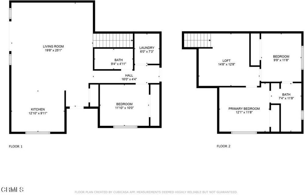 1907 E Ocean Ave #1907 - Photo 5 of 16