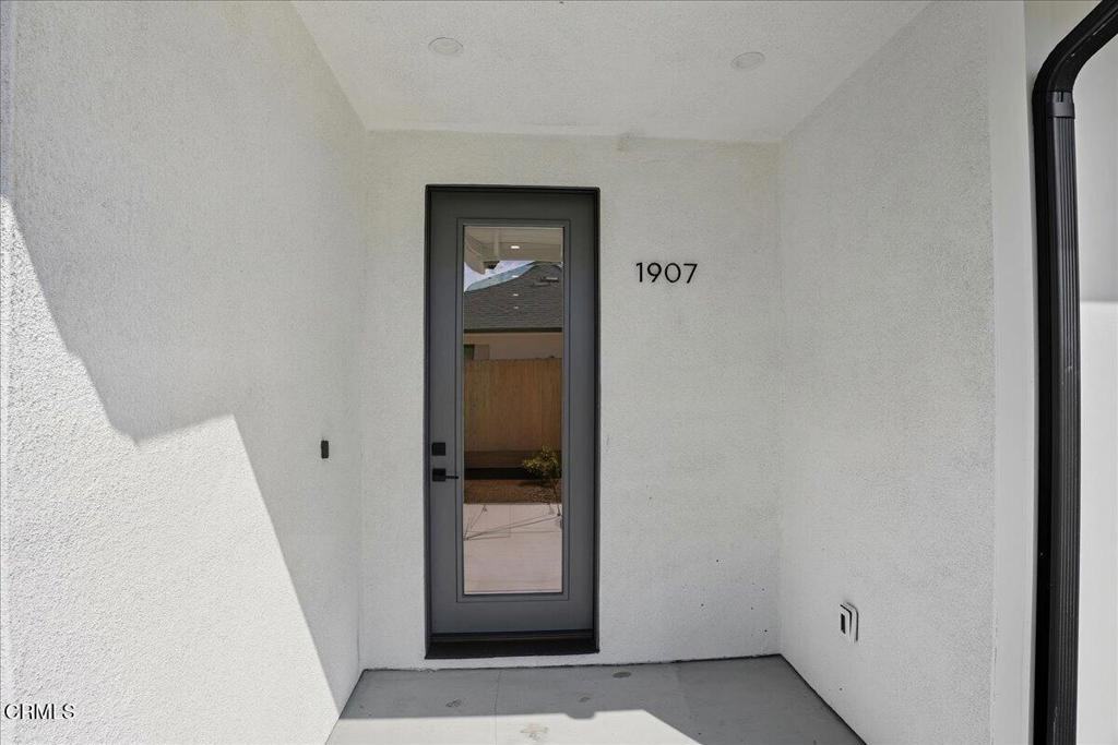 1907 E Ocean Ave #1907 - Photo 7 of 16