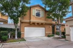 62 Calle De Los Ninos #62 - Photo 1 of 1