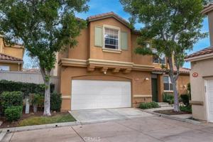 featured image of 62 Calle De Los Ninos #62