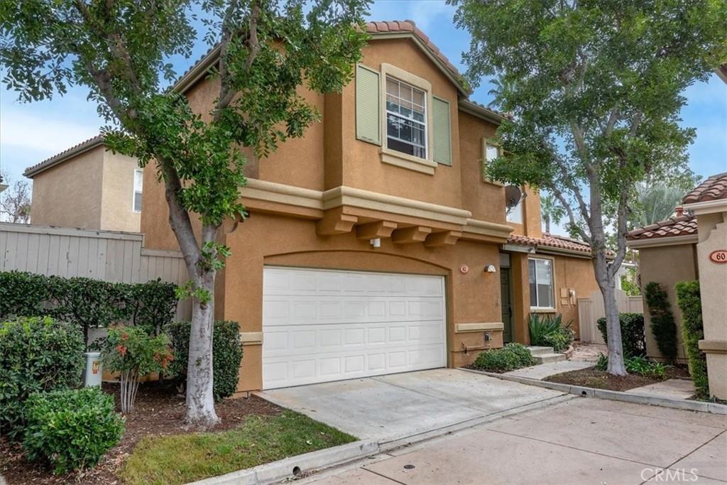 62 Calle De Los Ninos #62 - Photo 2 of 29