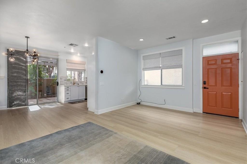 62 Calle De Los Ninos #62 - Photo 3 of 29