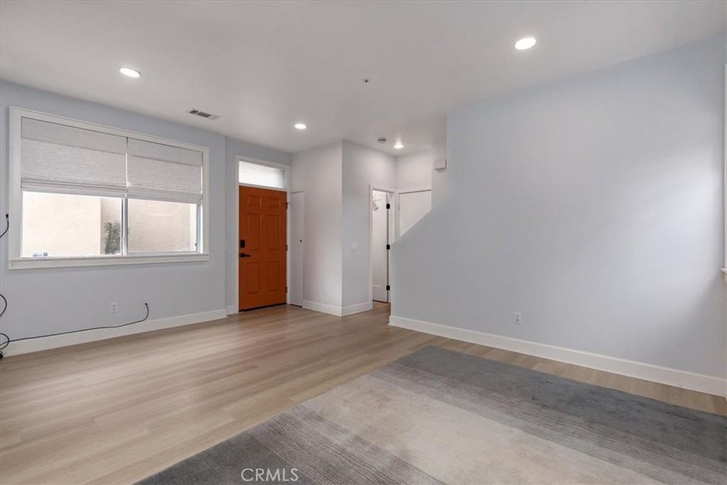 62 Calle De Los Ninos #62 - Photo 4 of 29