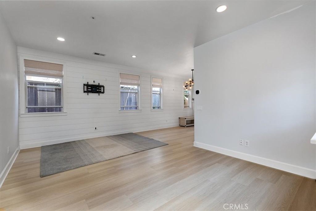 62 Calle De Los Ninos #62 - Photo 5 of 29