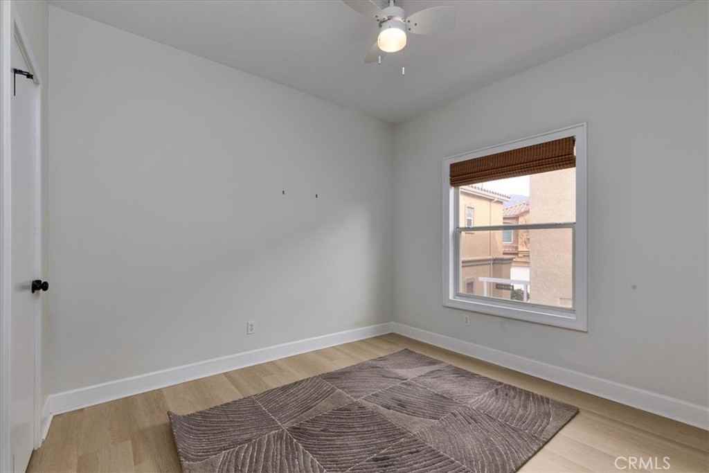 62 Calle De Los Ninos #62 - Photo 6 of 29