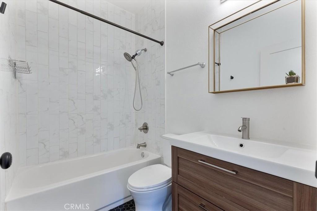 62 Calle De Los Ninos #62 - Photo 7 of 29