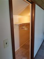 543 Ranch Ln #543 - Photo 1 of 1