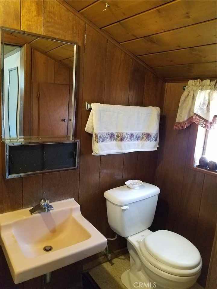 543 Ranch Ln #543 - Photo 2 of 14