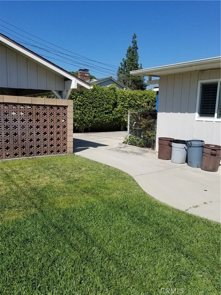 543 Ranch Ln #543 - Photo 4 of 14