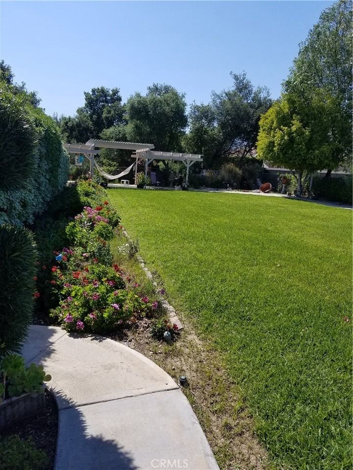 543 Ranch Ln #543 - Photo 5 of 14