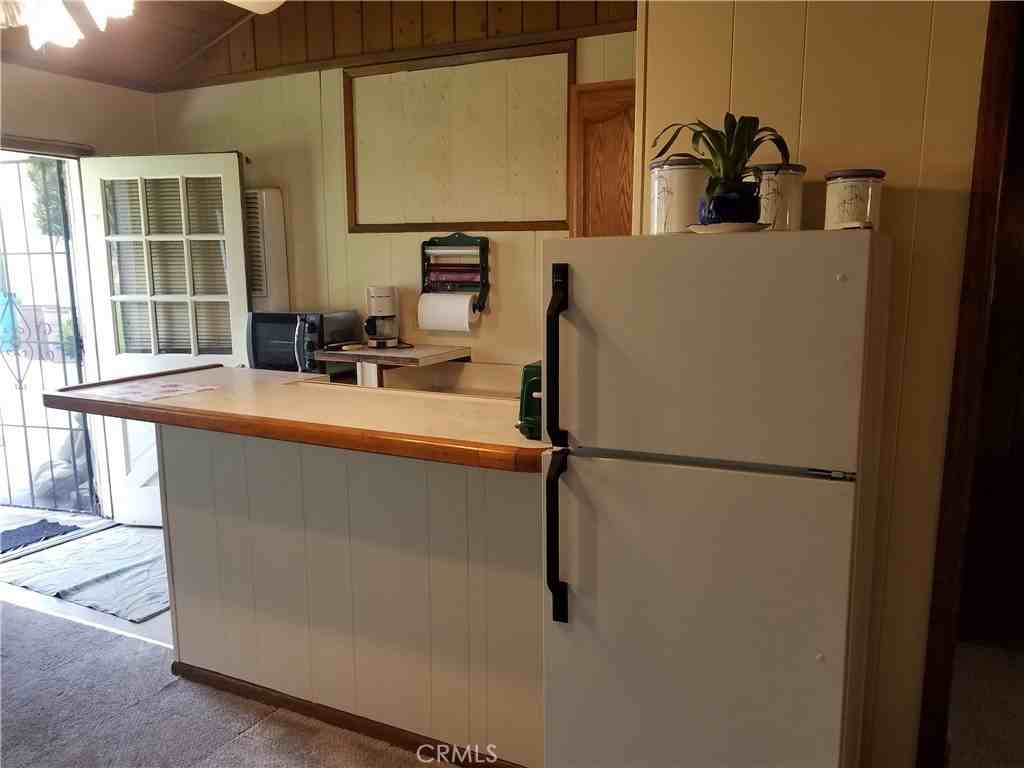 543 Ranch Ln #543 - Photo 6 of 14