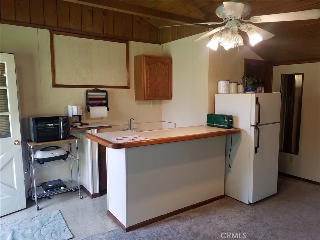 543 Ranch Ln #543 - Photo 7 of 14