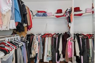 815 Vista Grande Dr #815 - Photo 1 of 1