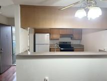 1391 Monument Blvd - Photo 1 of 1