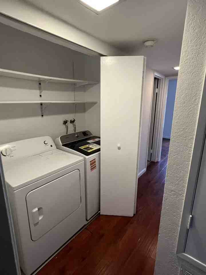 1391 Monument Blvd #1391-5 - Photo 3 of 13