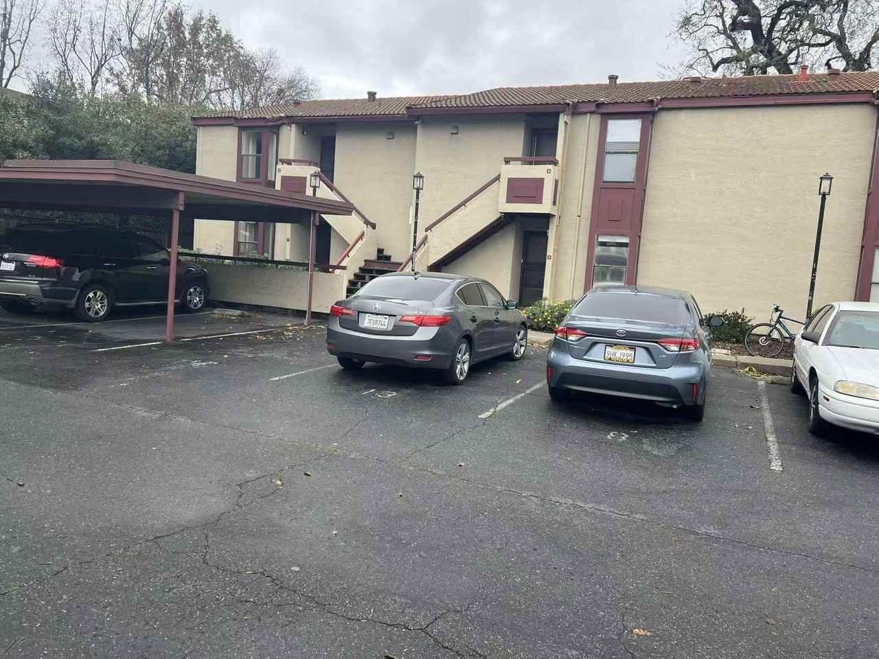 1391 Monument Blvd #1391-5 - Photo 6 of 13