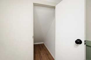 12650 Lakeshore Dr - Photo 1 of 1