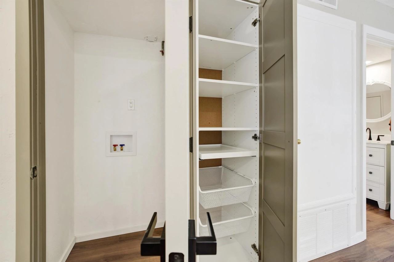 12650 Lakeshore Dr #12650-167 - Photo 2 of 50