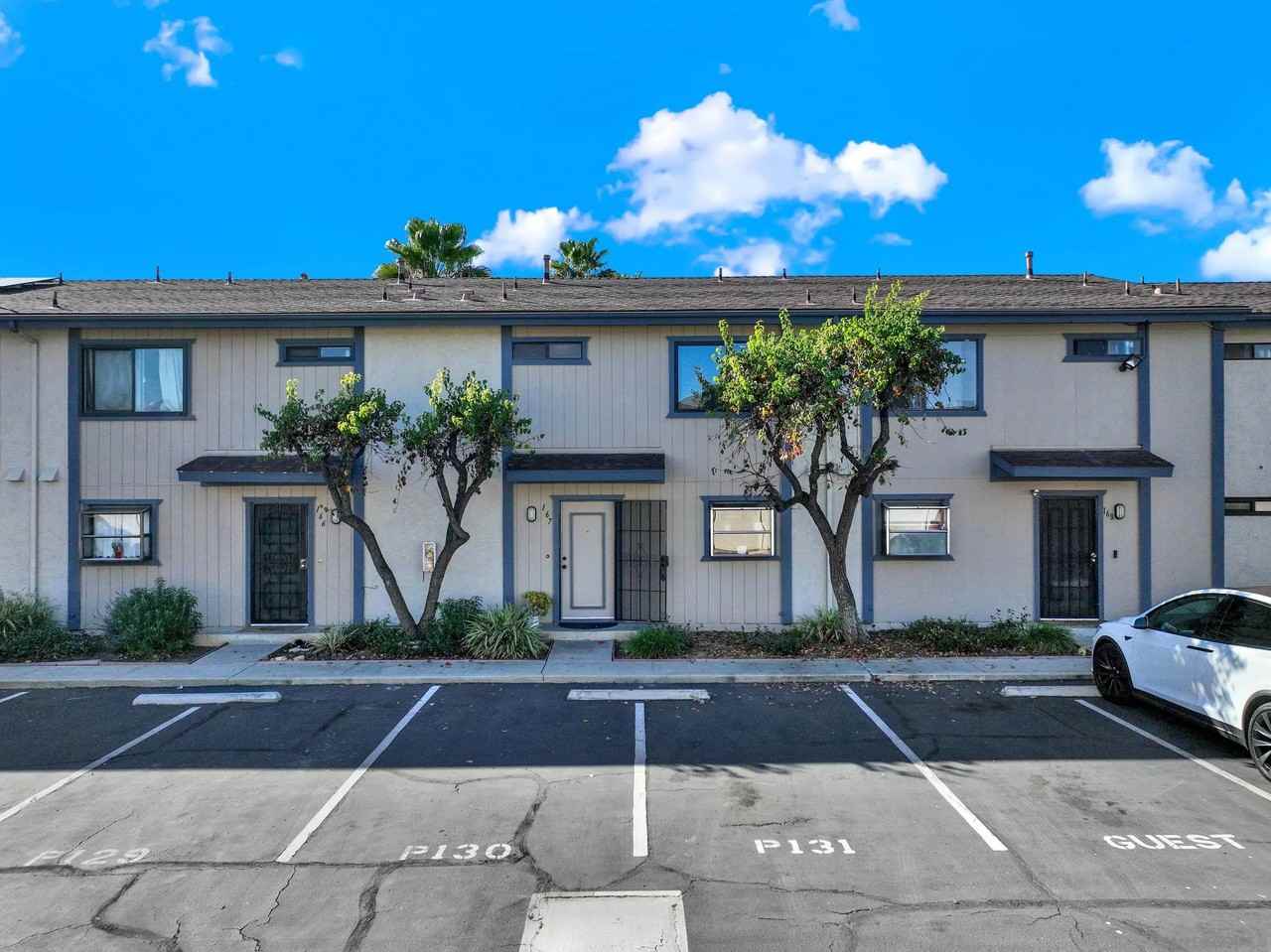 12650 Lakeshore Dr #12650-167 - Photo 6 of 50