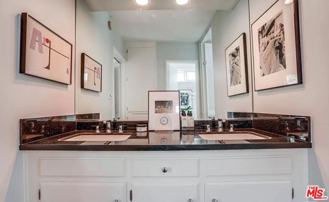 1233 N Flores St - Photo 1 of 1