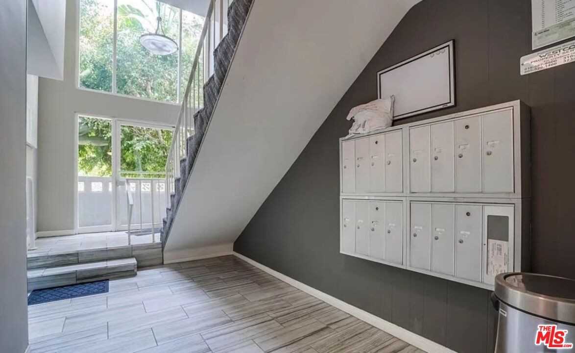 1233 N Flores St #1233-104 - Photo 2 of 9