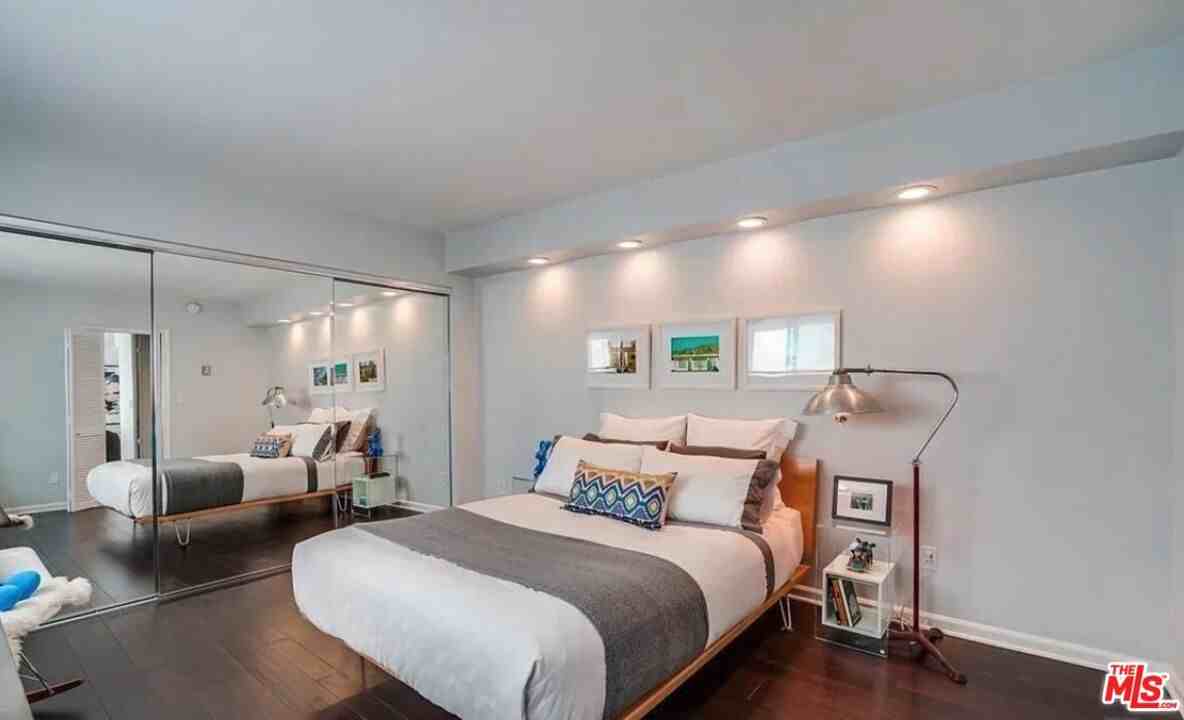 1233 N Flores St #1233-104 - Photo 3 of 9