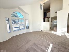 featured image of 25343 Ceremony Ave #25343