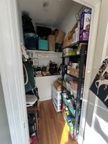 1528 Milvia St #1528 - Photo 1 of 1