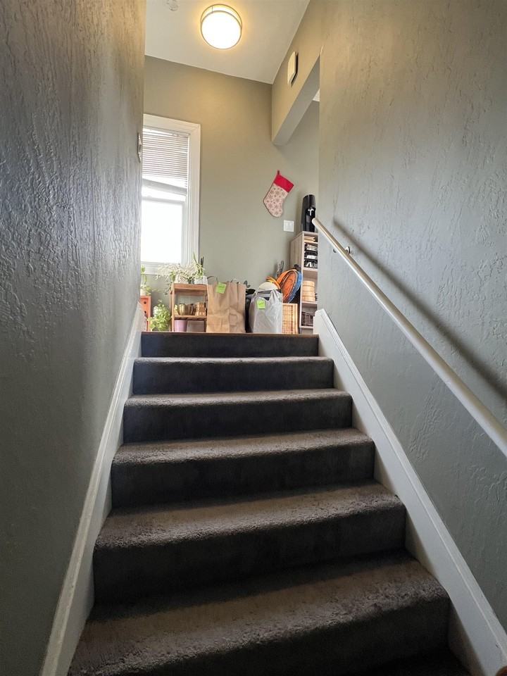 1528 Milvia St #1528 - Photo 2 of 14