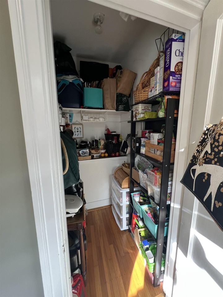 1528 Milvia St #1528 - Photo 4 of 14