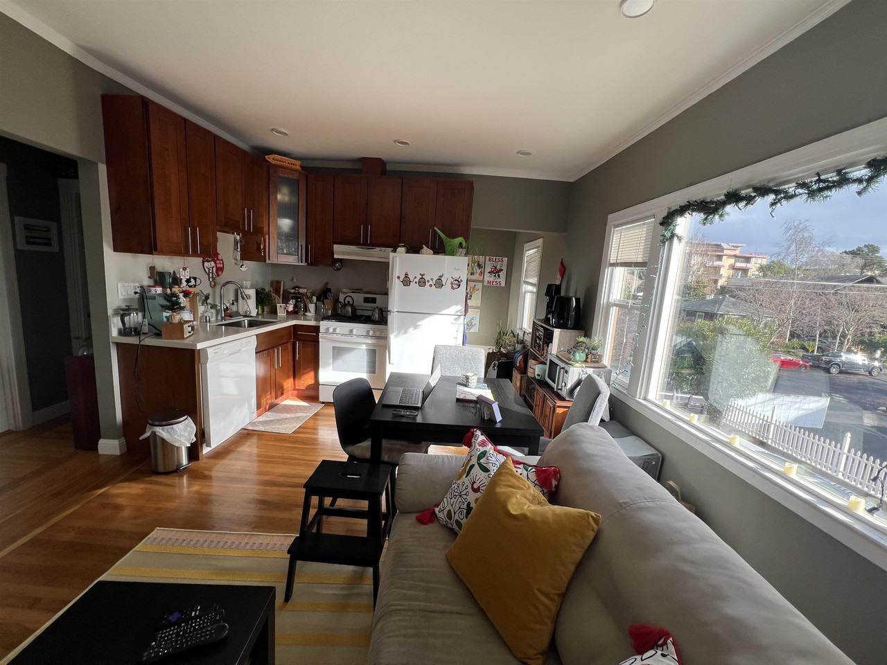 1528 Milvia St #1528 - Photo 6 of 14