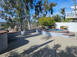 featured image of 16279 Blossom Time Ct #16279