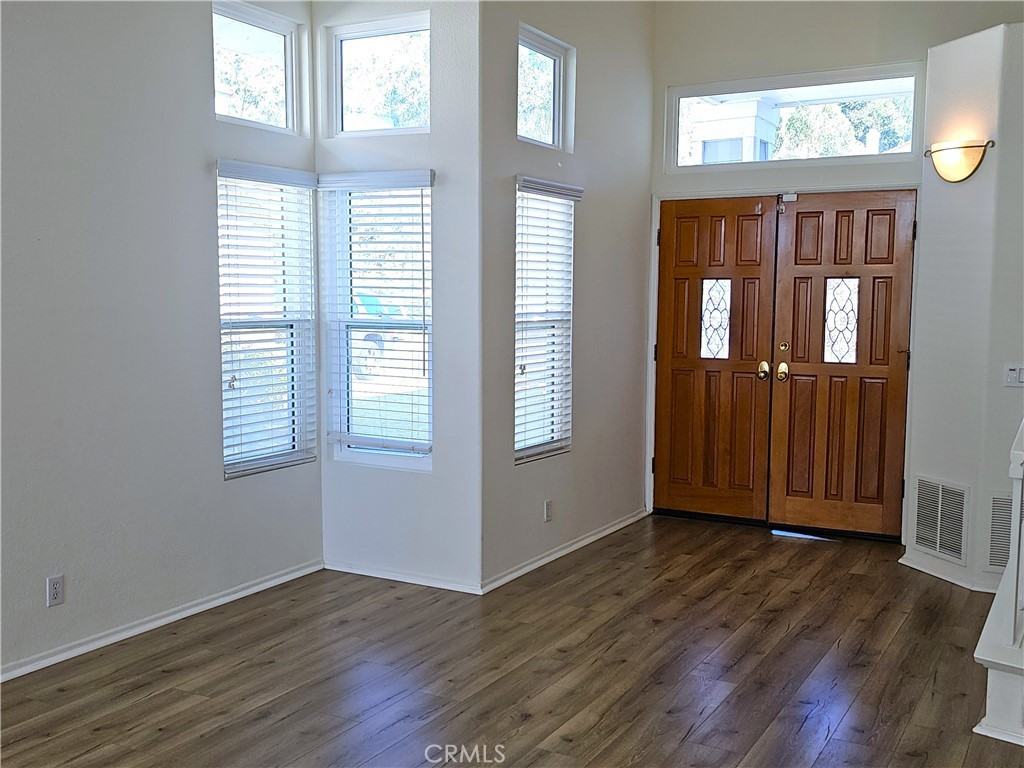 16279 Blossom Time Ct #16279 - Photo 3 of 16