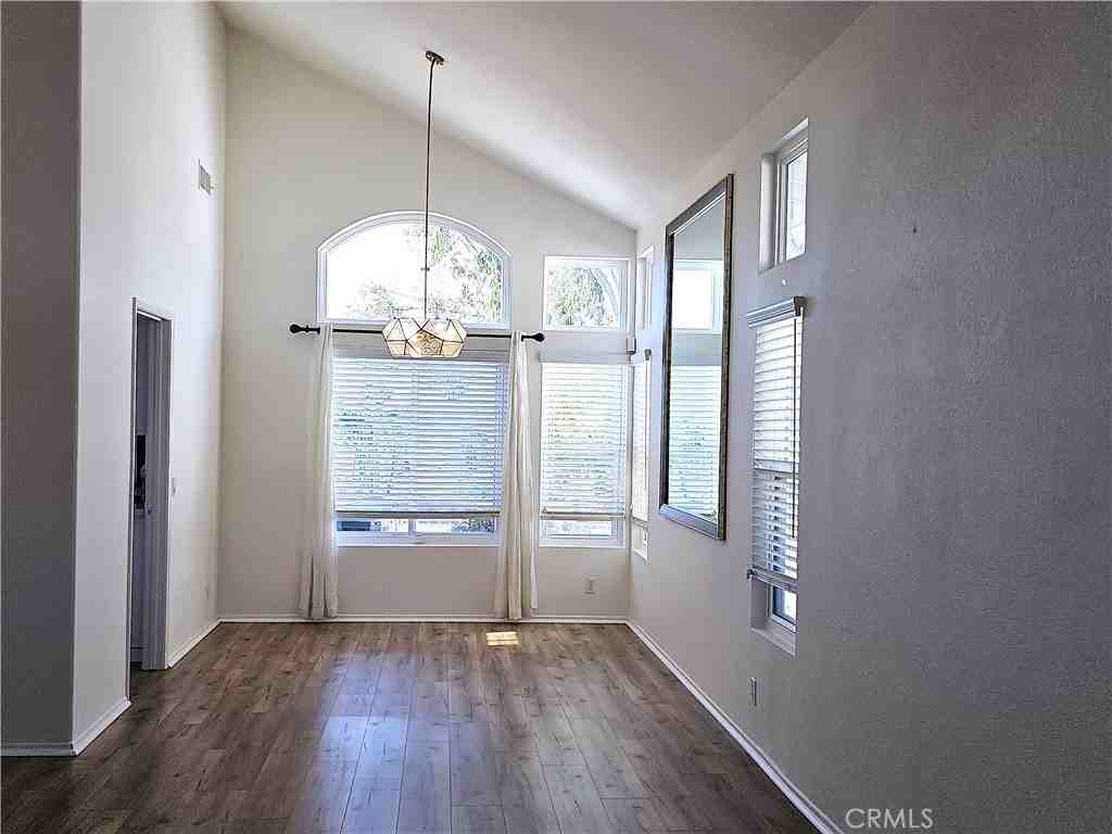 16279 Blossom Time Ct #16279 - Photo 4 of 16