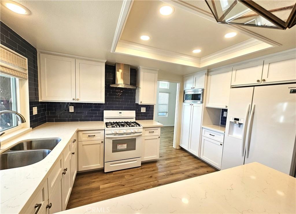 16279 Blossom Time Ct #16279 - Photo 5 of 16