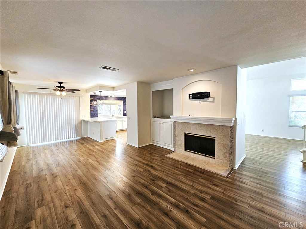 16279 Blossom Time Ct #16279 - Photo 6 of 16