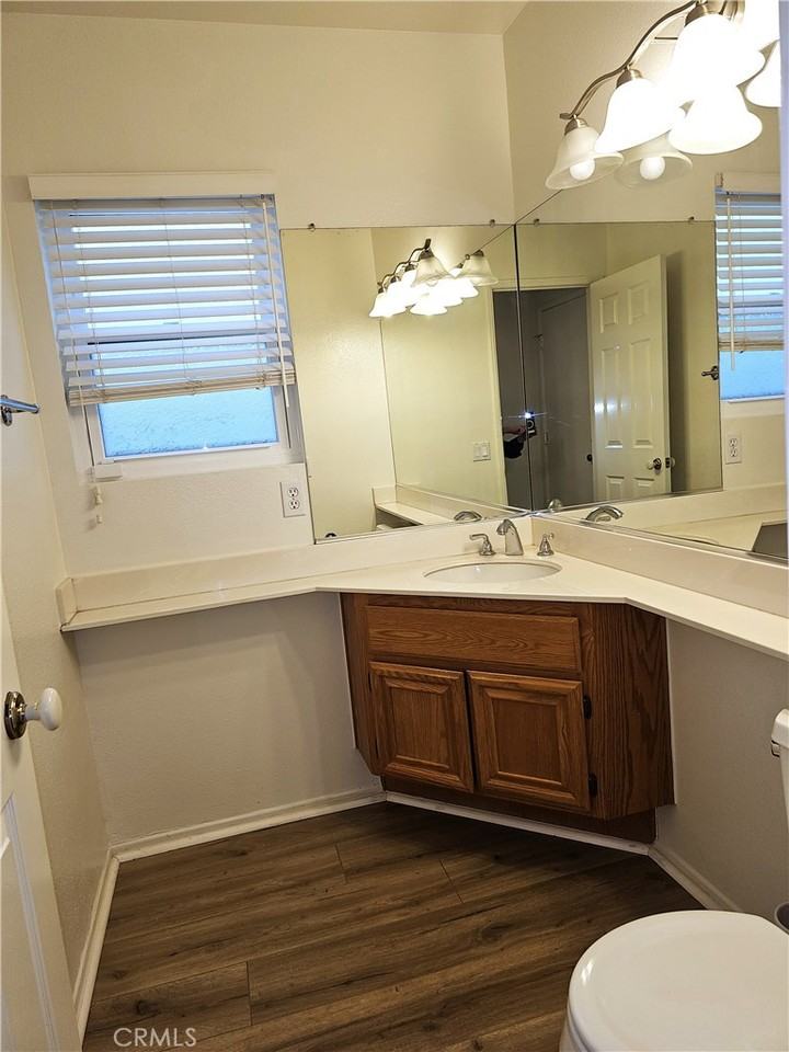 16279 Blossom Time Ct #16279 - Photo 7 of 16