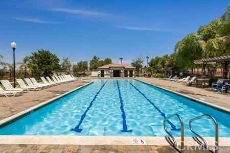 17231 Greentree Dr #17231 - Photo 2 of 42