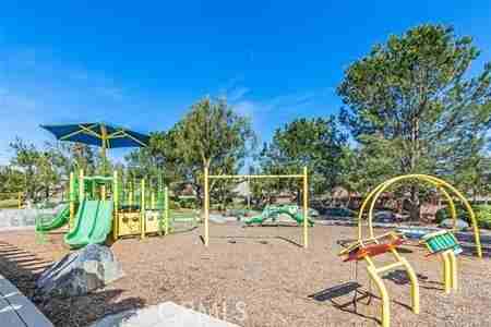 17231 Greentree Dr #17231 - Photo 3 of 42