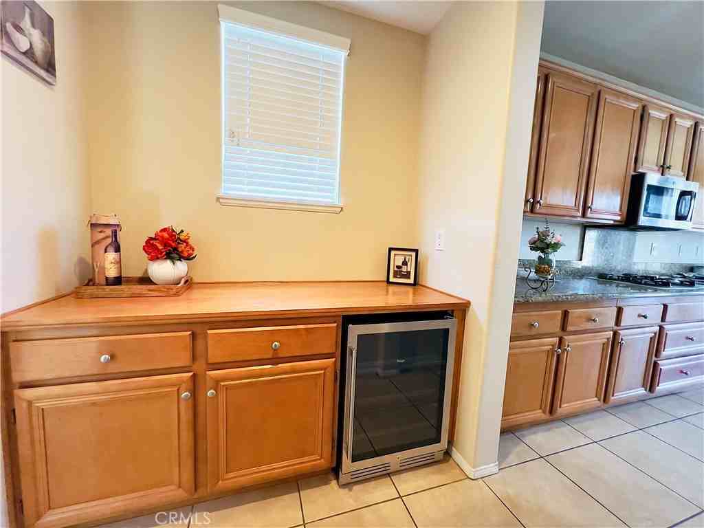 17231 Greentree Dr #17231 - Photo 4 of 42