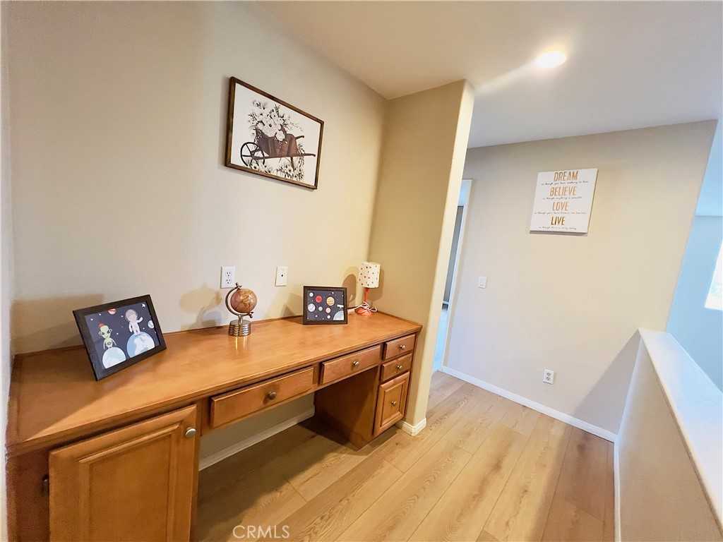 17231 Greentree Dr #17231 - Photo 5 of 42