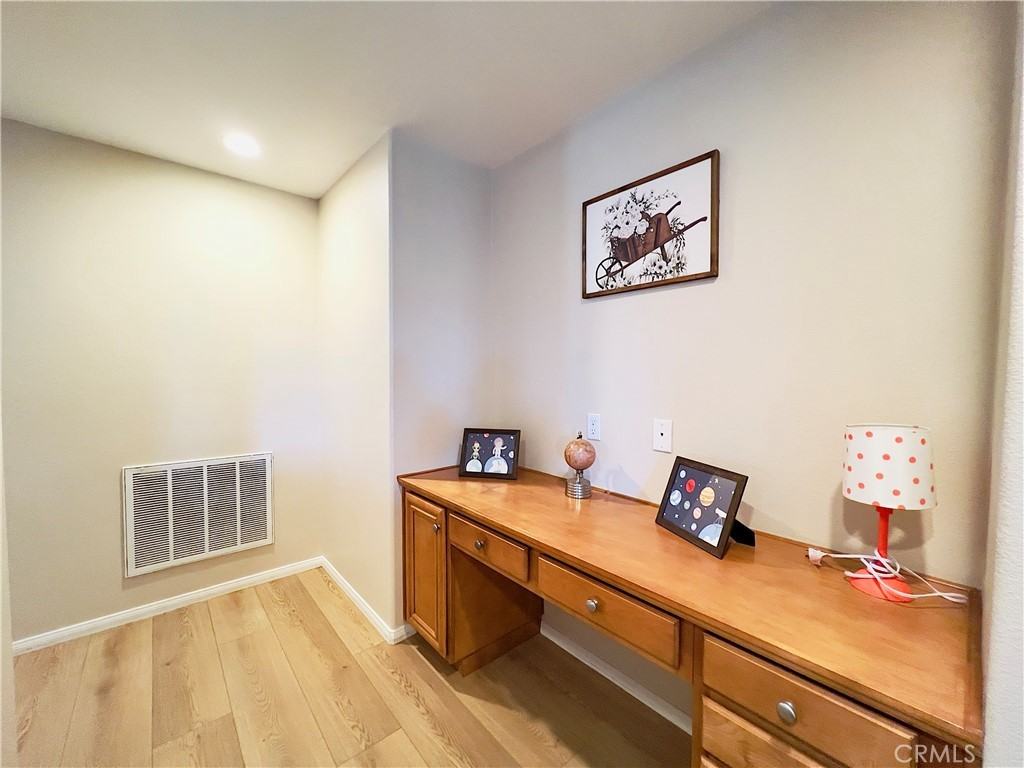 17231 Greentree Dr #17231 - Photo 6 of 42